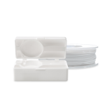 Ultimaker TPU 95A-White